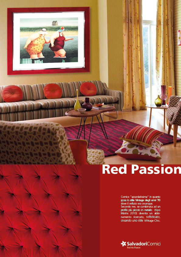 copertina-red-passion