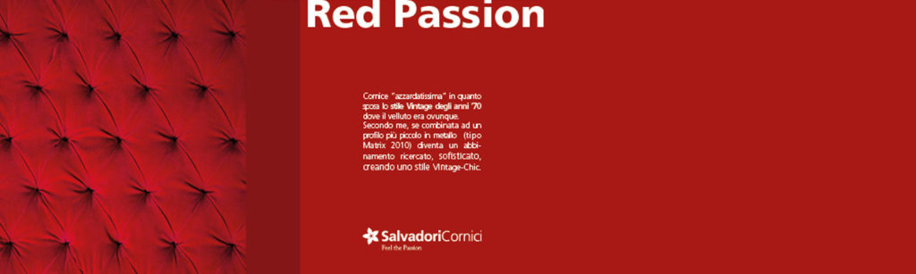 cover-titolo-red-passion