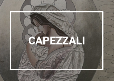 rettangolo capezzali capezzali