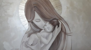 Maternità 120x60 20190
