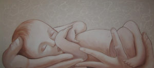 Natività 120x60