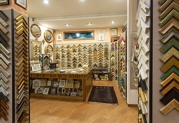 bottega d'arte dia - show-8