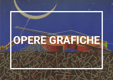 rettangolo-opere-grafiche rettangolo-opere-grafiche
