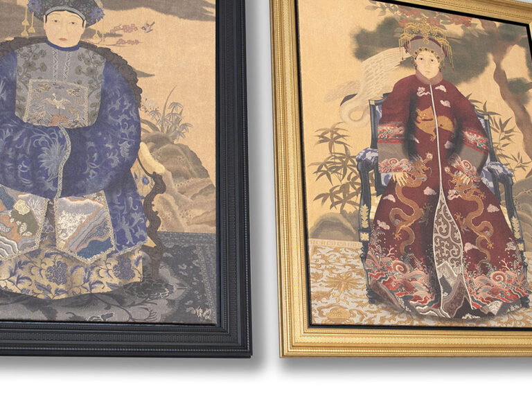 Rubens Collection