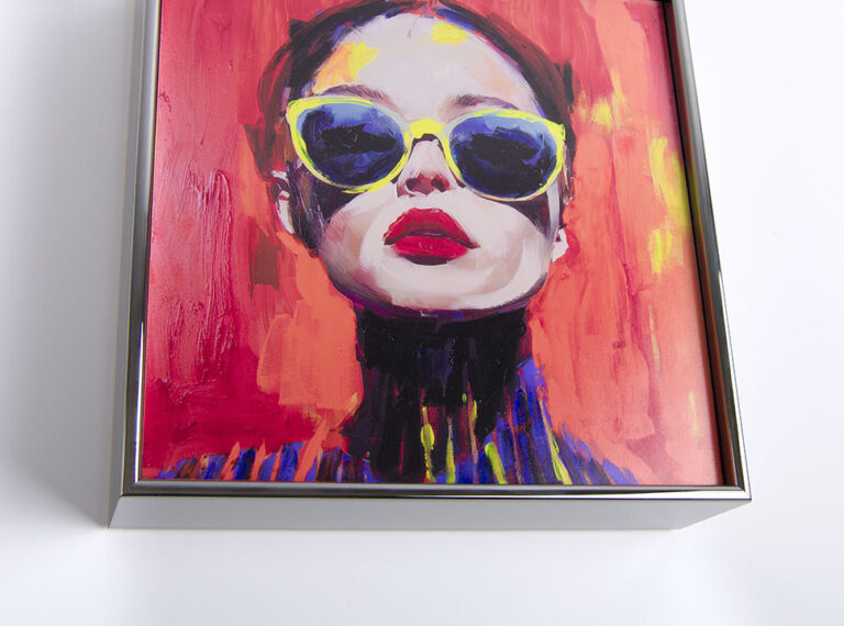Gallery Collection