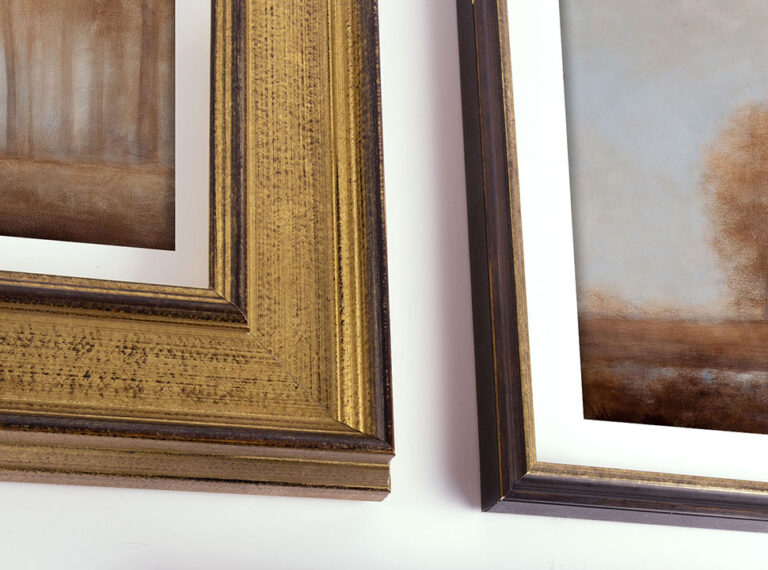 Epoque Collection