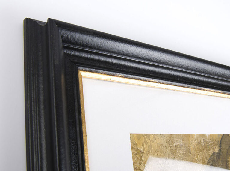 Prado Collection