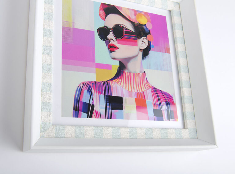 Stripes Collection