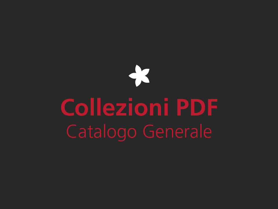 cat-pdf-collezioni-1