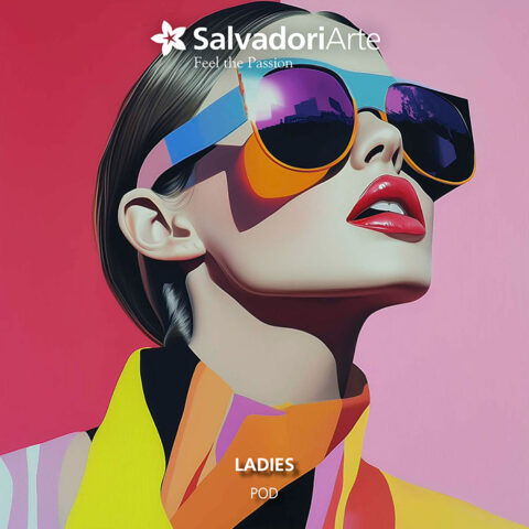 copertina-catalogo-LADIES-2025_709x709-480x480
