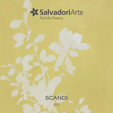 copertina_catalogo-SCANDI-2-480x480