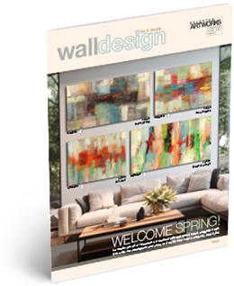 walldesign_01-26-v1